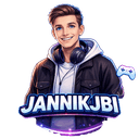 Jannikjbi
