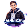 Jannikjbi